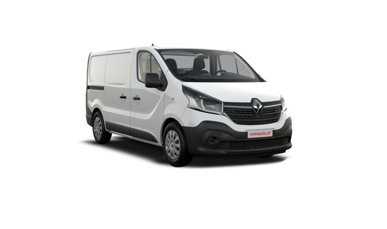 Rent a van to transport your Conforama, IKEA, Lipo purchase home