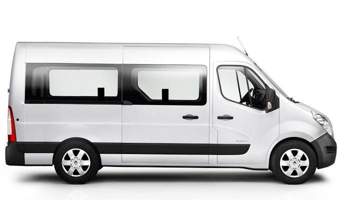 Opel - Movano (14)