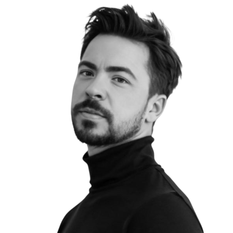 Ben Häberle
